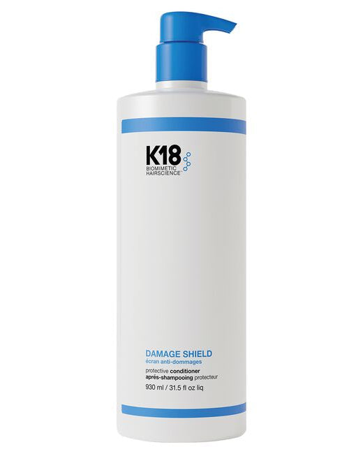 K18 DAMAGE SHIELD Conditioner 1L