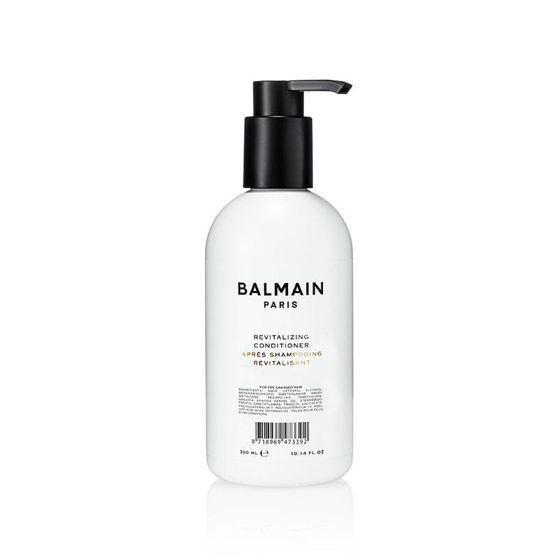 Balmain Hair Couture | Revitalizing Conditioner