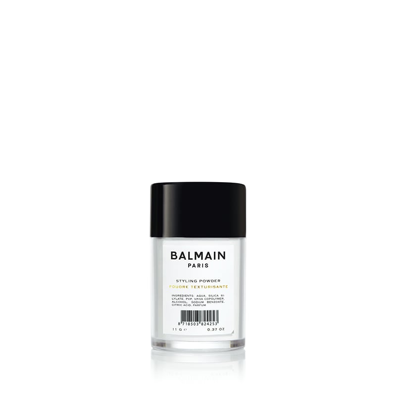 Balmain Hair Styling Powder