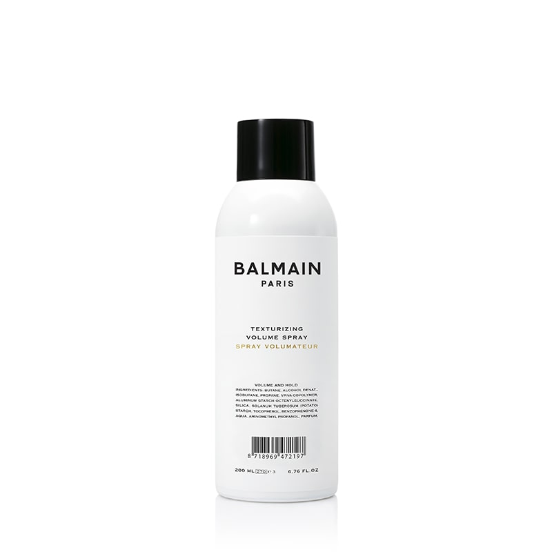 Balmain Hair Couture | Texturizing Volume Spray