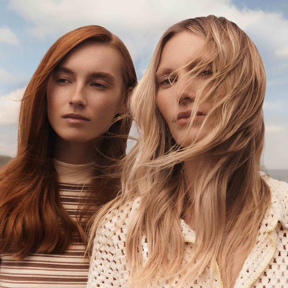 O&M | Hydrate & Conquer Shampoo