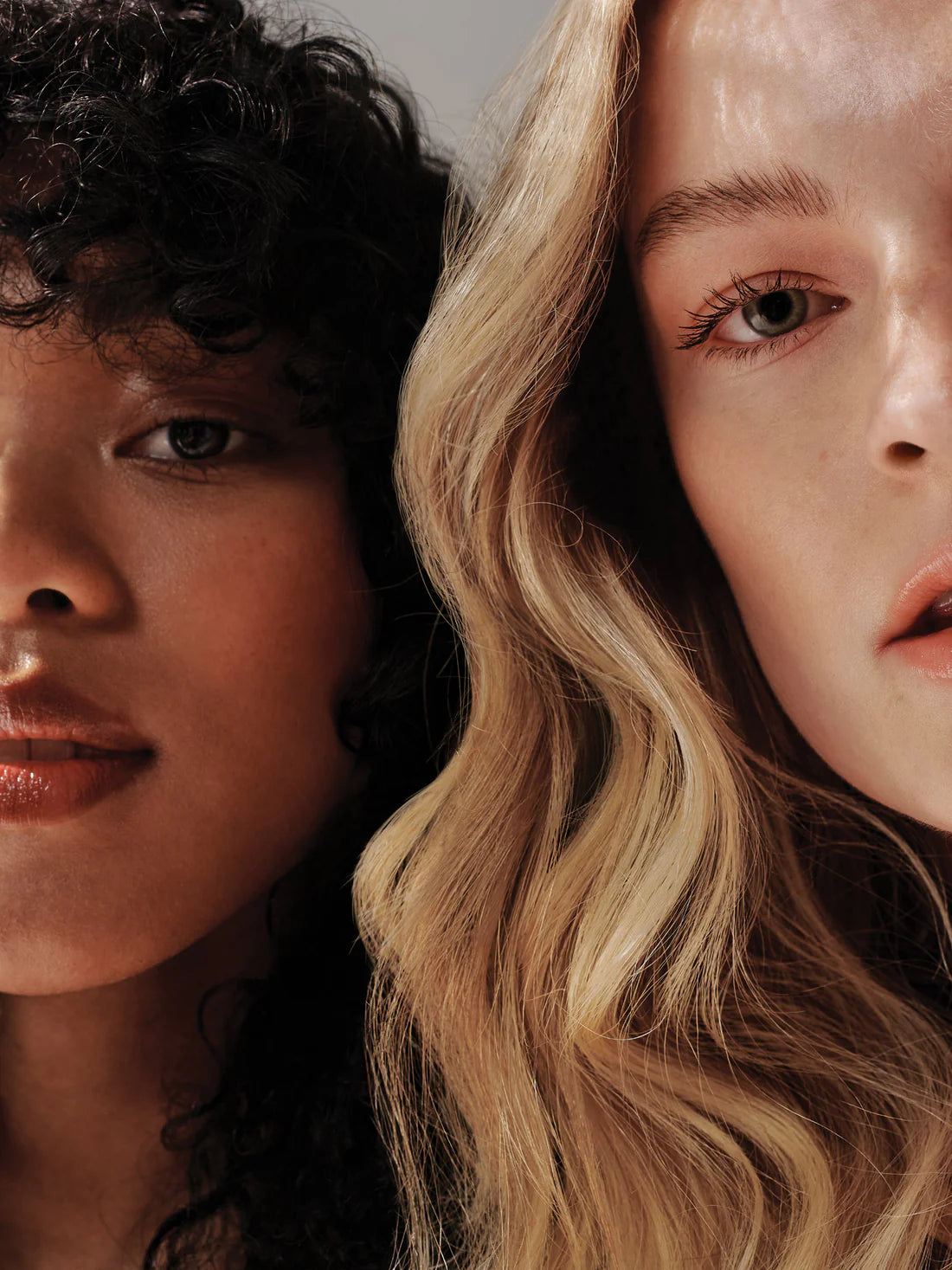 AG Care Boost Apple Cider Vinegar Conditioner - 12oz/355ml