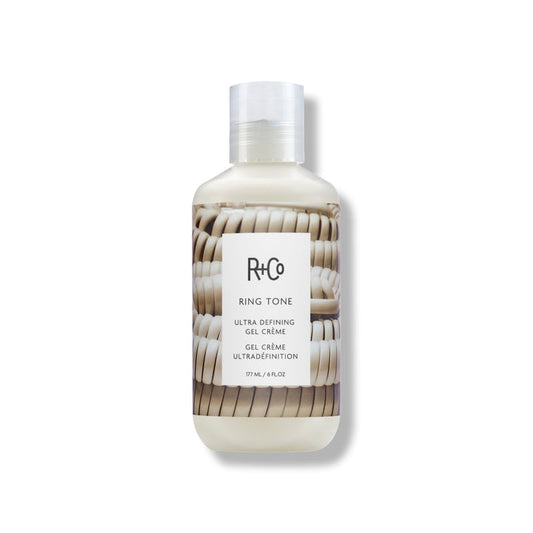 RINGTONE Ultra Defining Gel Cream