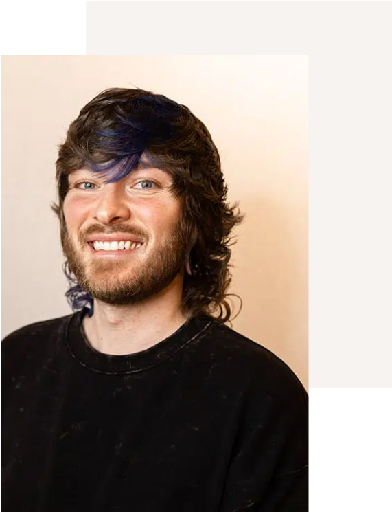 Chris's Favourite Items