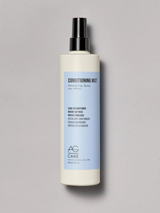 Conditioning Mist Detangling Spray