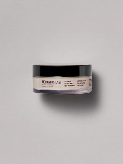 Molding Cream