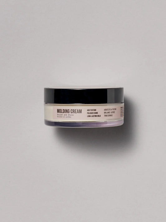 Molding Cream