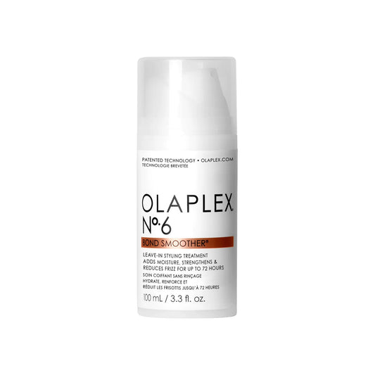 Olaplex No. 6 Bond Smoother
