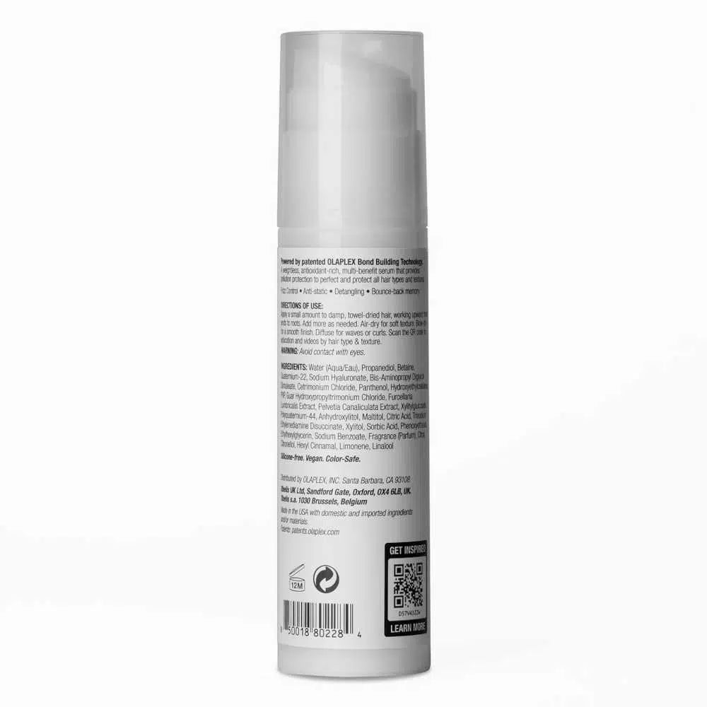 Olaplex No. 9 Bond Protector Nourishing Hair Serum