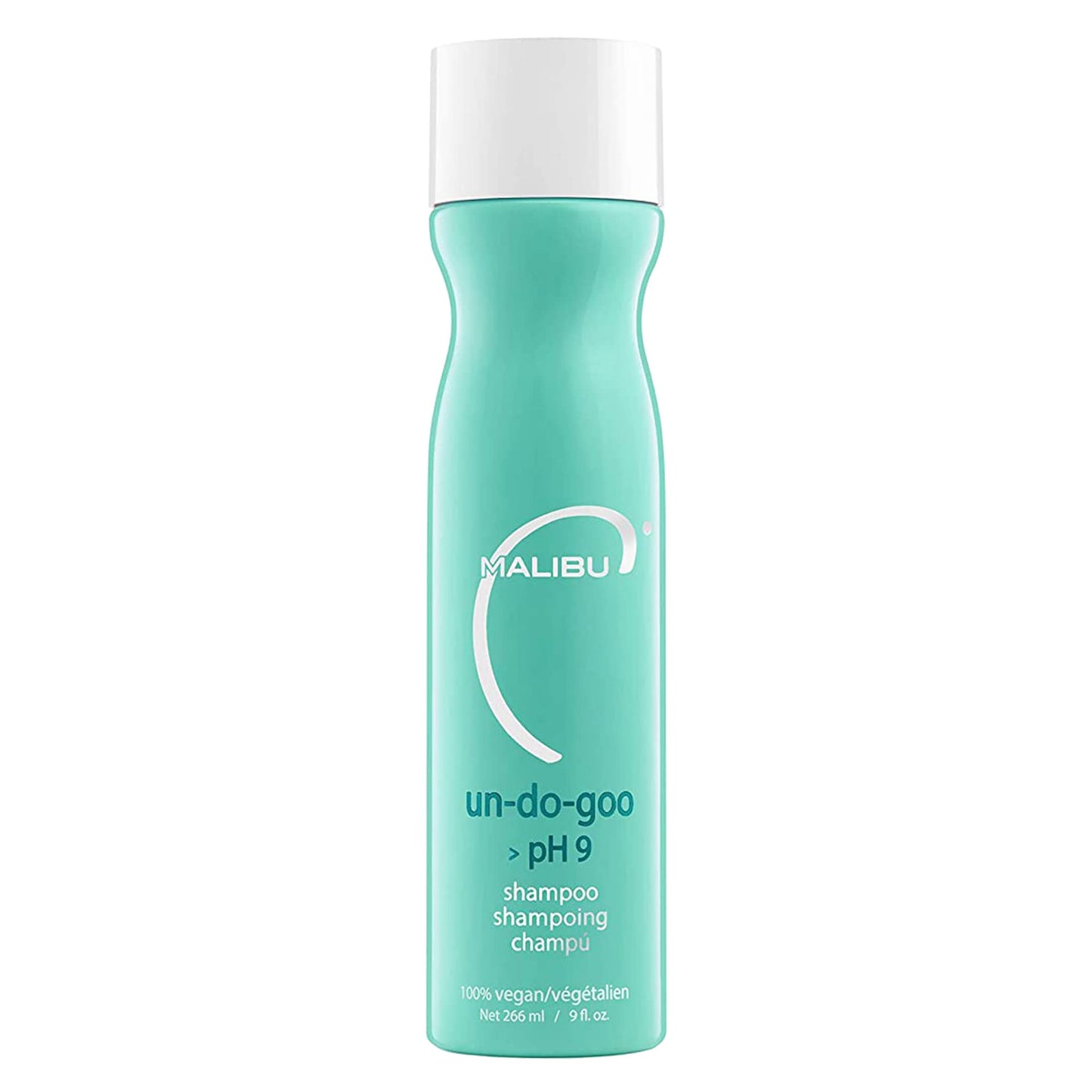 Un-Do-Goo Shampoo 1L