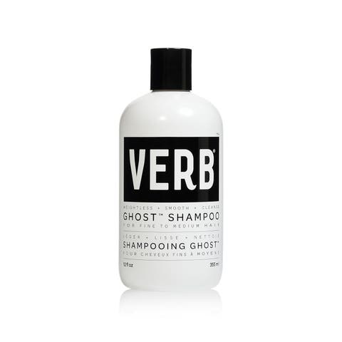 Verb | Ghost Shampoo
