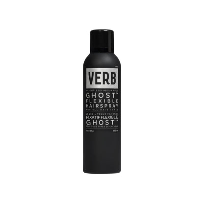 Verb | Ghost Flexible Hairspray