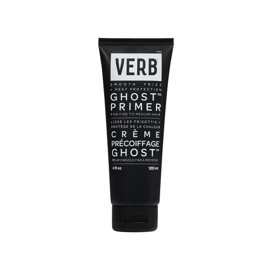 Verb | Ghost Prep Heat Protectant