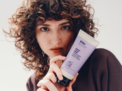 AG | Details Defining Cream