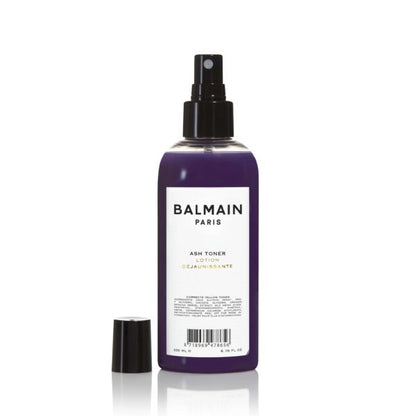 Balmain Hair Couture | Ash Toner