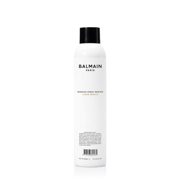 Balmain Hair | Session Spray Medium