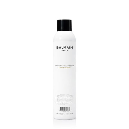 Balmain Hair | Session Spray Medium