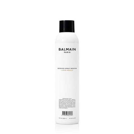 Balmain Hair | Session Spray Medium