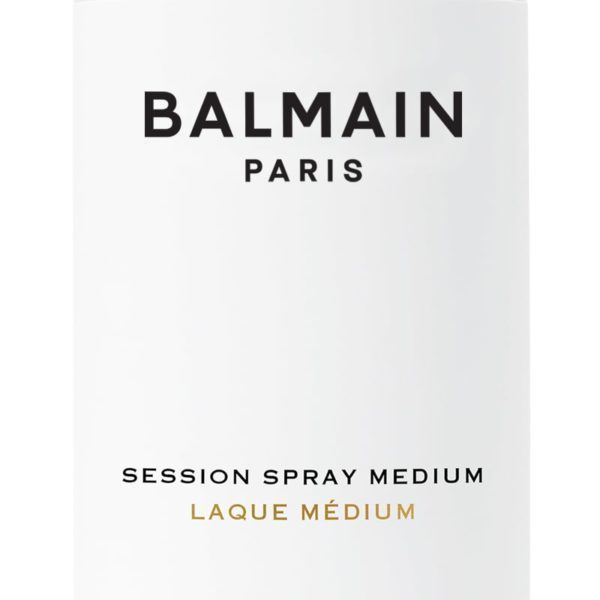 Balmain Hair | Session Spray Medium