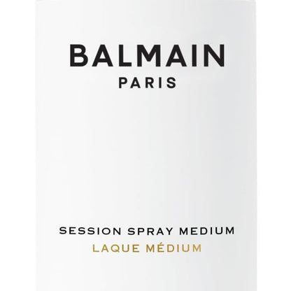 Balmain Hair | Session Spray Medium