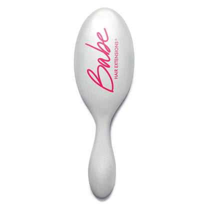Babe Hair Extension Brush