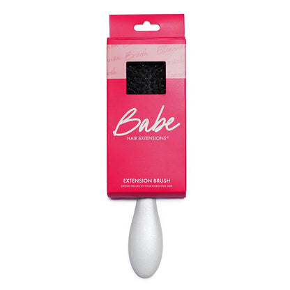 Babe Hair Extension Brush