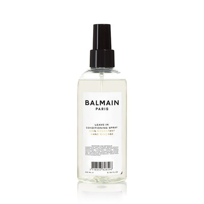 Balmain Hair Couture | Leave-In Conditioning Spray