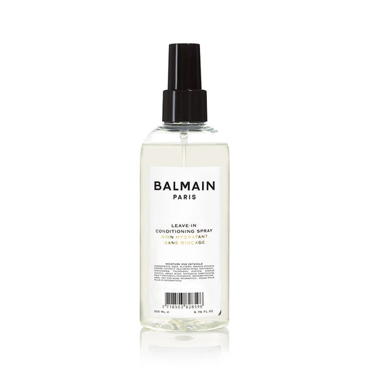 Balmain Hair Couture | Leave-In Conditioning Spray