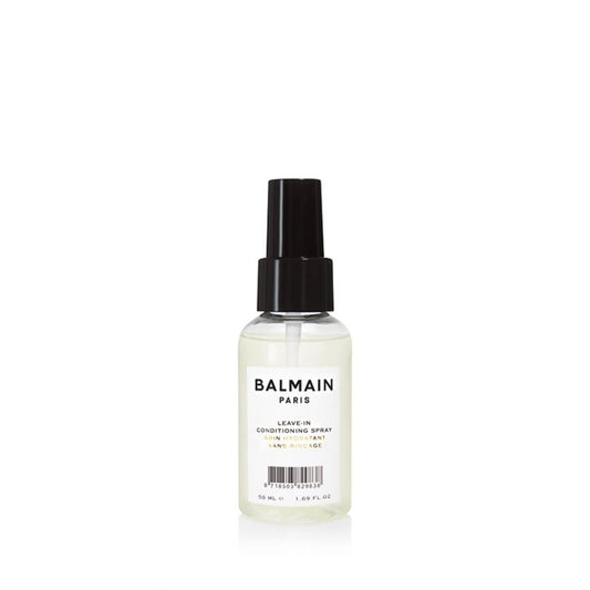 Balmain Hair Couture | Leave-in Conditioning Spray (Travel Size)