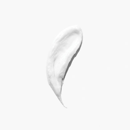 Balmain Hair Couture - Couleurs Couture Mask Travel Size Sachet 10ml