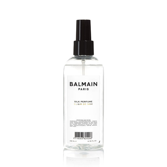 Balmain Hair Couture | Silk Perfume