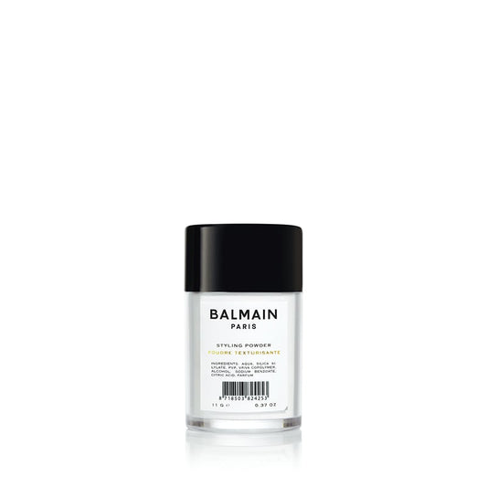Balmain Hair Styling Powder 