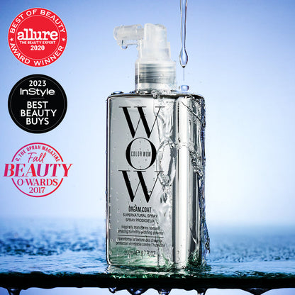 Color Wow | Dream Coat Supernatural Spray