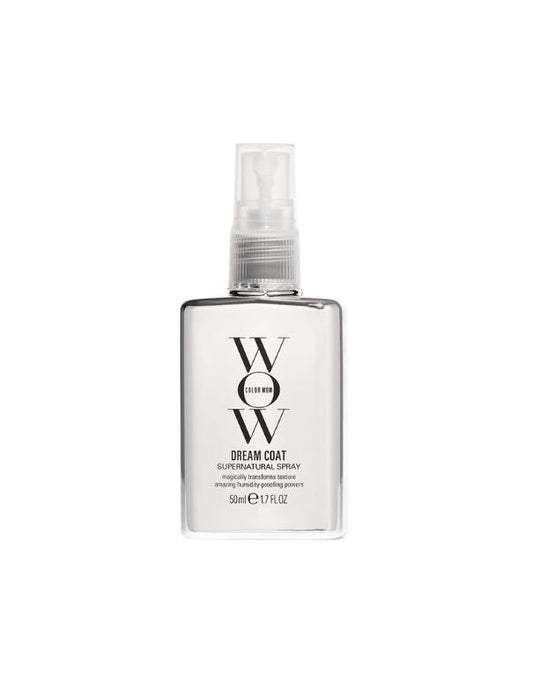 Color Wow | Dream Coat Supernatural Spray - Mini