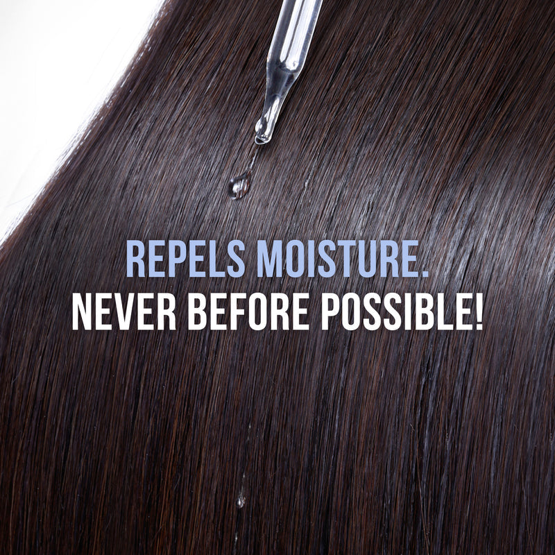 Color WOW | Dream Coat Supernatural Spray - Mini