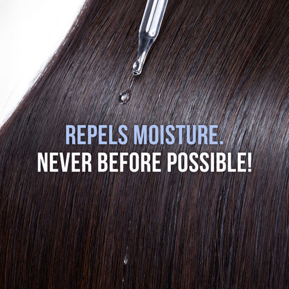 Color WOW | Dream Coat Supernatural Spray - Mini