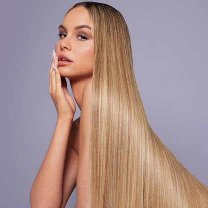 Color WOW | Dream Coat Supernatural Spray - Mini