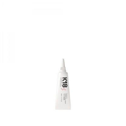 K18 Leave-In Repair Mask Starter Size (5ml)
