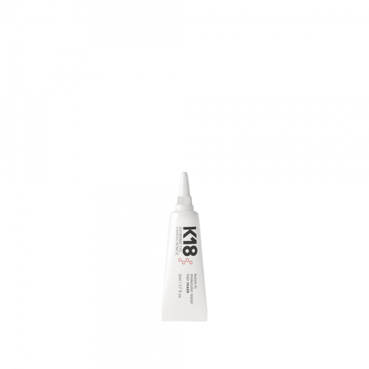 K18 Leave-In Repair Mask Starter Size (5ml)