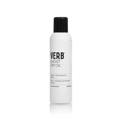 Verb | Ghost Dry Oil