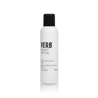 Verb | Ghost Dry Oil