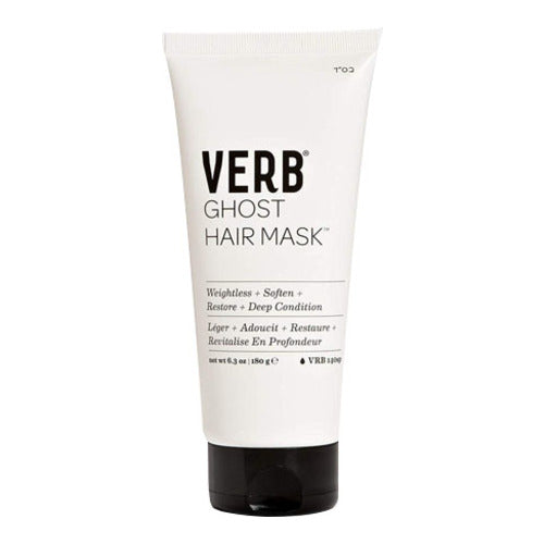 Verb | Ghost Hair Mask