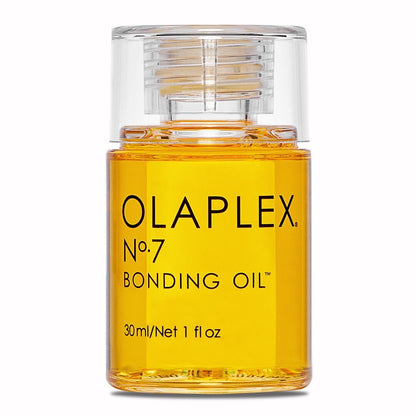 Olaplex | No. 7 Bonding Oil