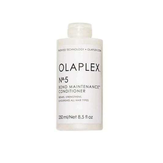 Olaplex | No.5 FINE - Fine Bond Maintenance Conditioner