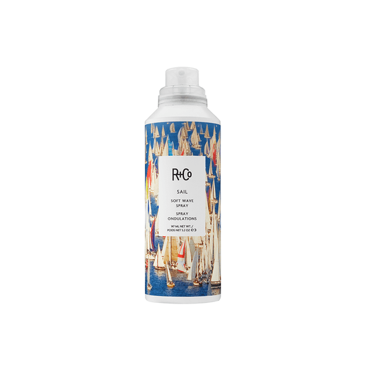 <img src="sail-soft-wave-spray.jpg" alt="Sail Soft Wave Spray bottle for voluminous, shiny waves" />
