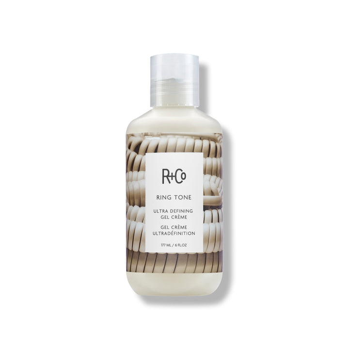RINGTONE Ultra Defining Gel Cream