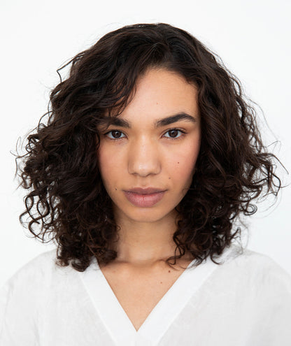 R+Co | CASSETTE Curl Conditioner