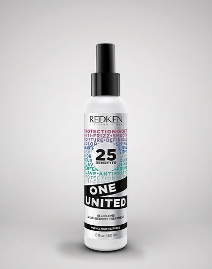 Redken | One United: All In One Treatment