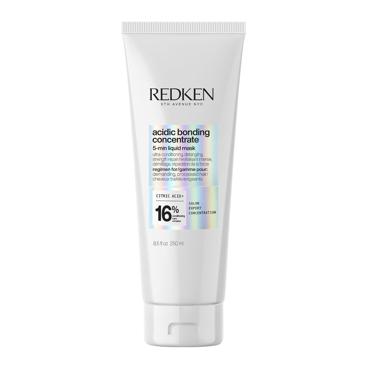 Redken | Acidic Bonding Concentrate 5 min Mask