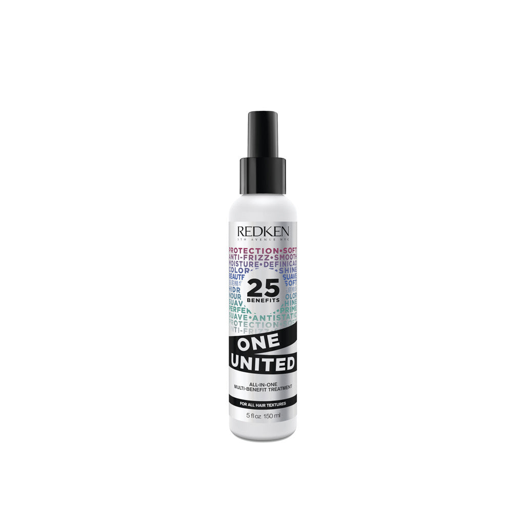 Redken | One United: All In One Treatment